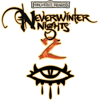 Neverwinter Nights 2 - Logo